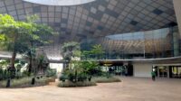 Bandara Dhoho