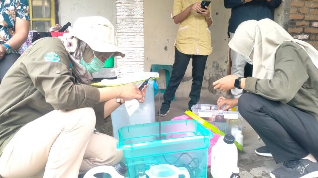 Kediri