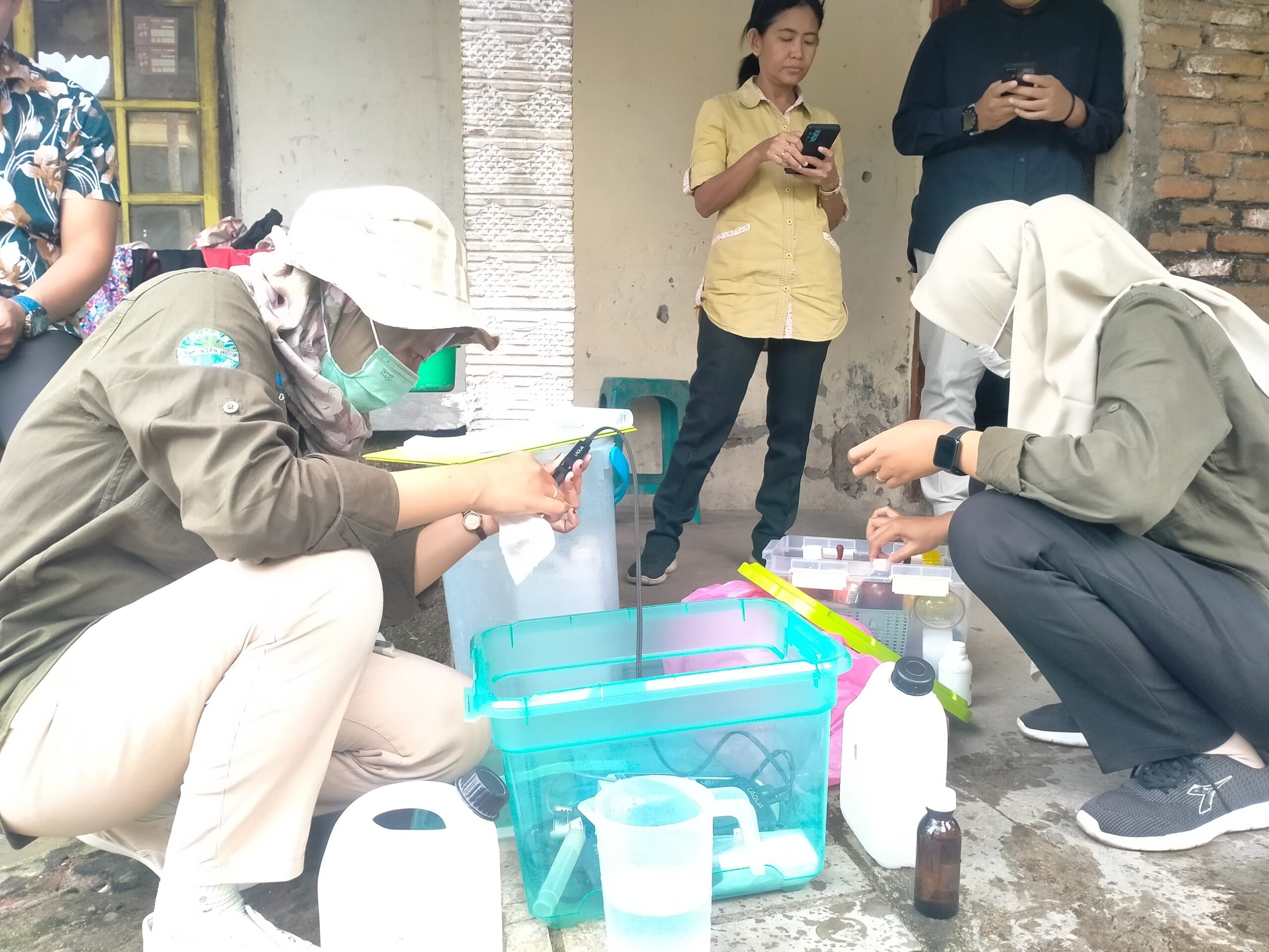 Kediri