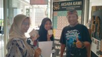 Doni Wicaksono Jati