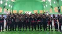 Kera Sakti Kediri