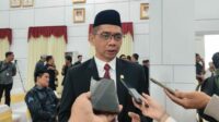 Firnadi Ikhsan