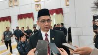 Gratispol Kaltim