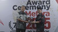 Metaranews.co