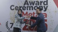 Metaranews.co