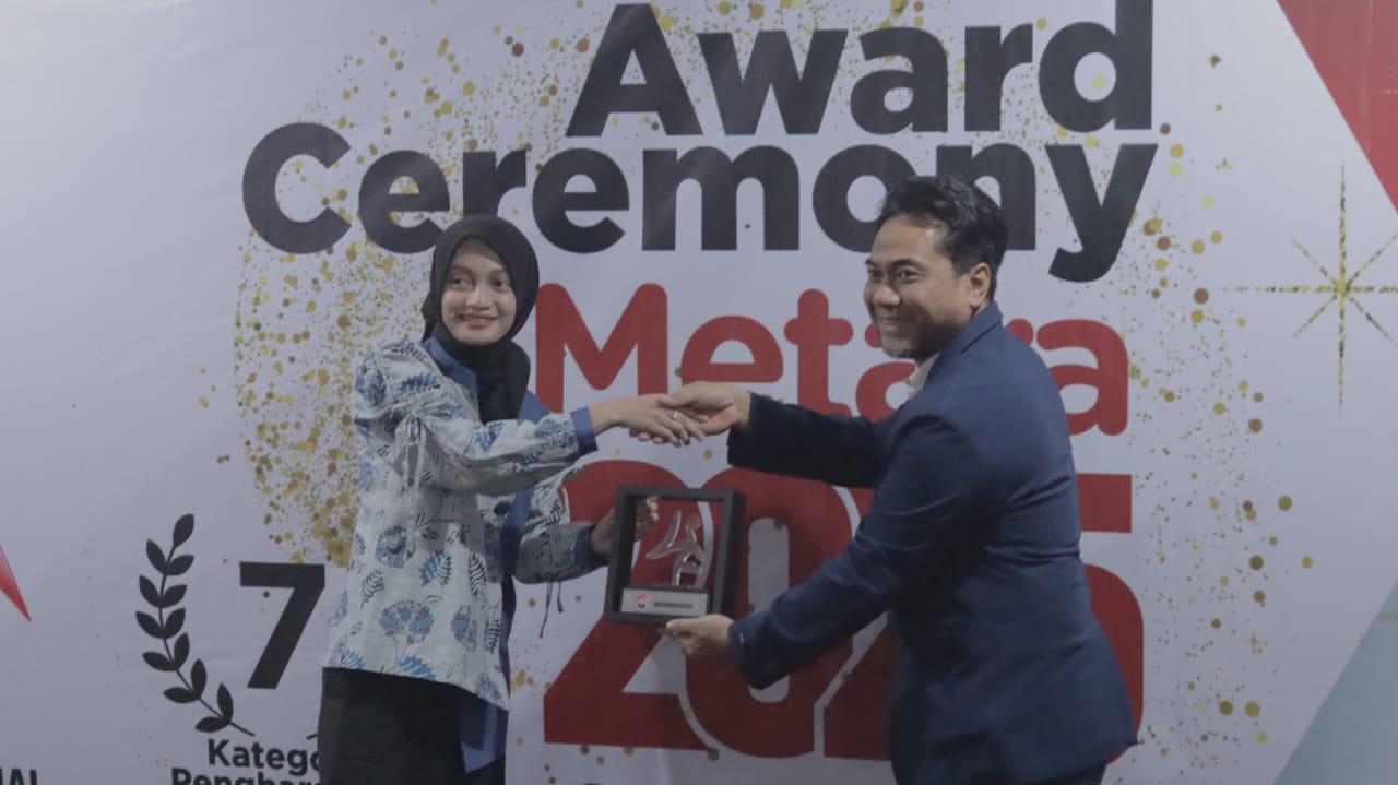 Metaranews.co