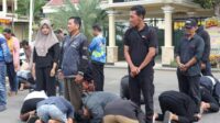 Kediri