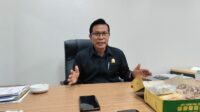 Hartono Basuki