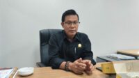 DPRD Kaltim