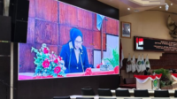 Juru Bicara Partai PKB, Sularsih