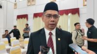 DPRD Kaltim