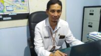 Dinkes Kabupaten Blitar
