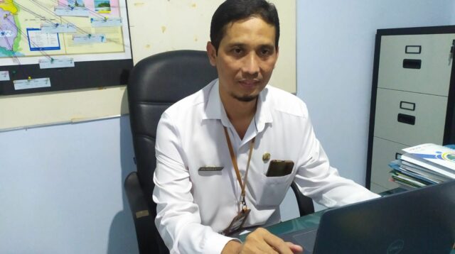 Dinkes Kabupaten Blitar
