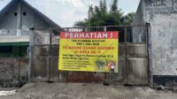 TPS Pare