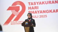Wali Kota Kediri
