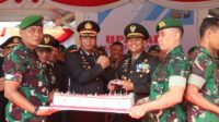 Kediri