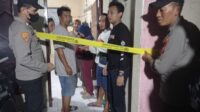 Kediri