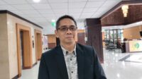 DPRD Kaltim