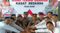 Kediri