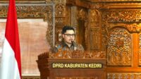 Mas Dhito