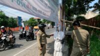 Pocong Kediri