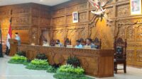 NasDem Kabupaten Kediri