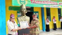 Taman Siswa Kediri
