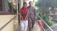 Kediri