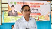 DPRD Kaltim