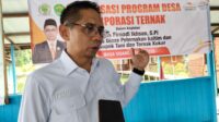 DPRD Kaltim