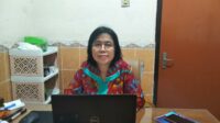 Dinsos Kabupaten Blitar
