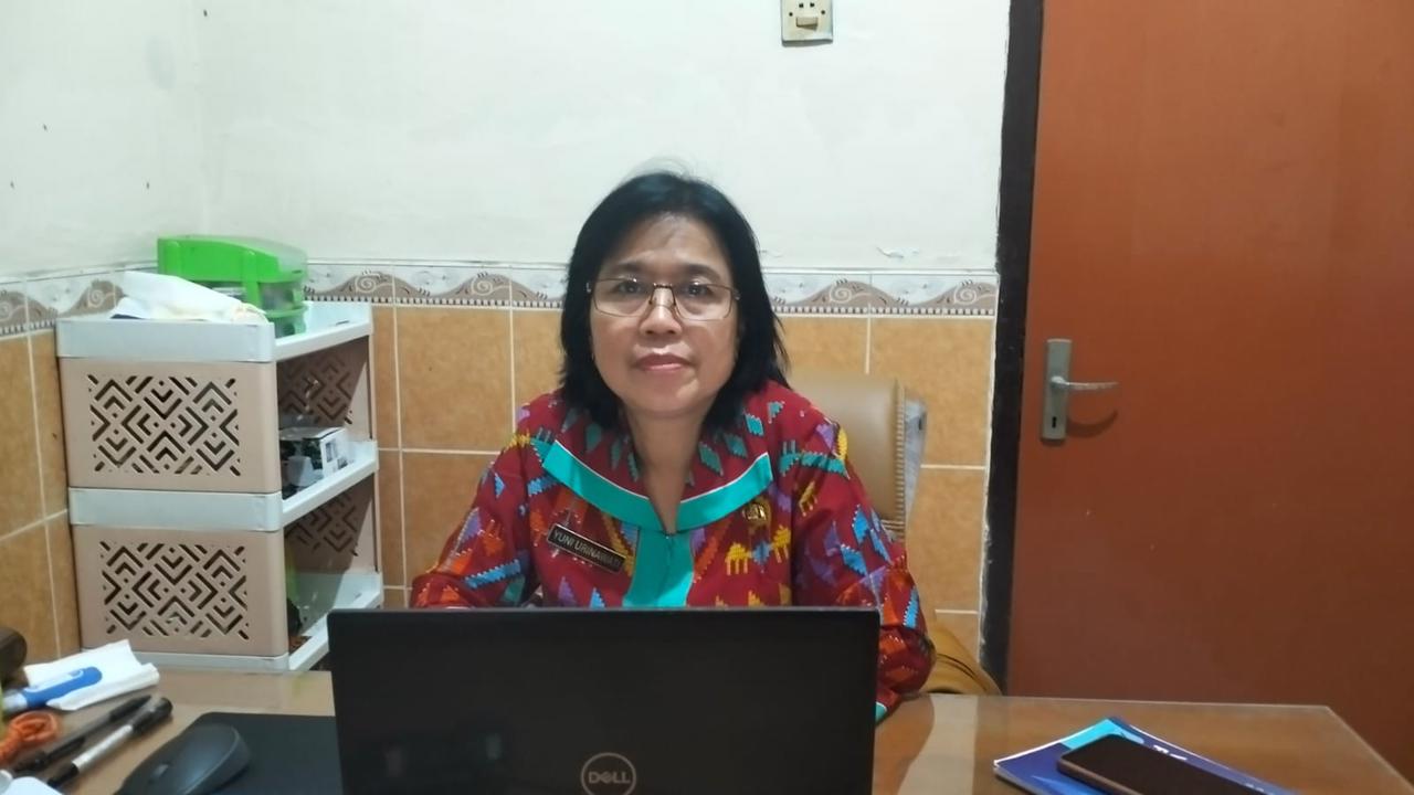 Dinsos Kabupaten Blitar