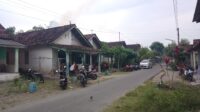 Blitar