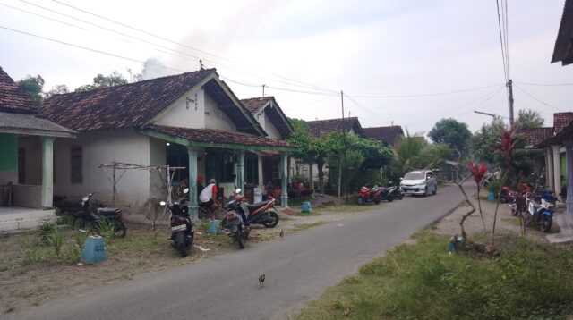 Blitar