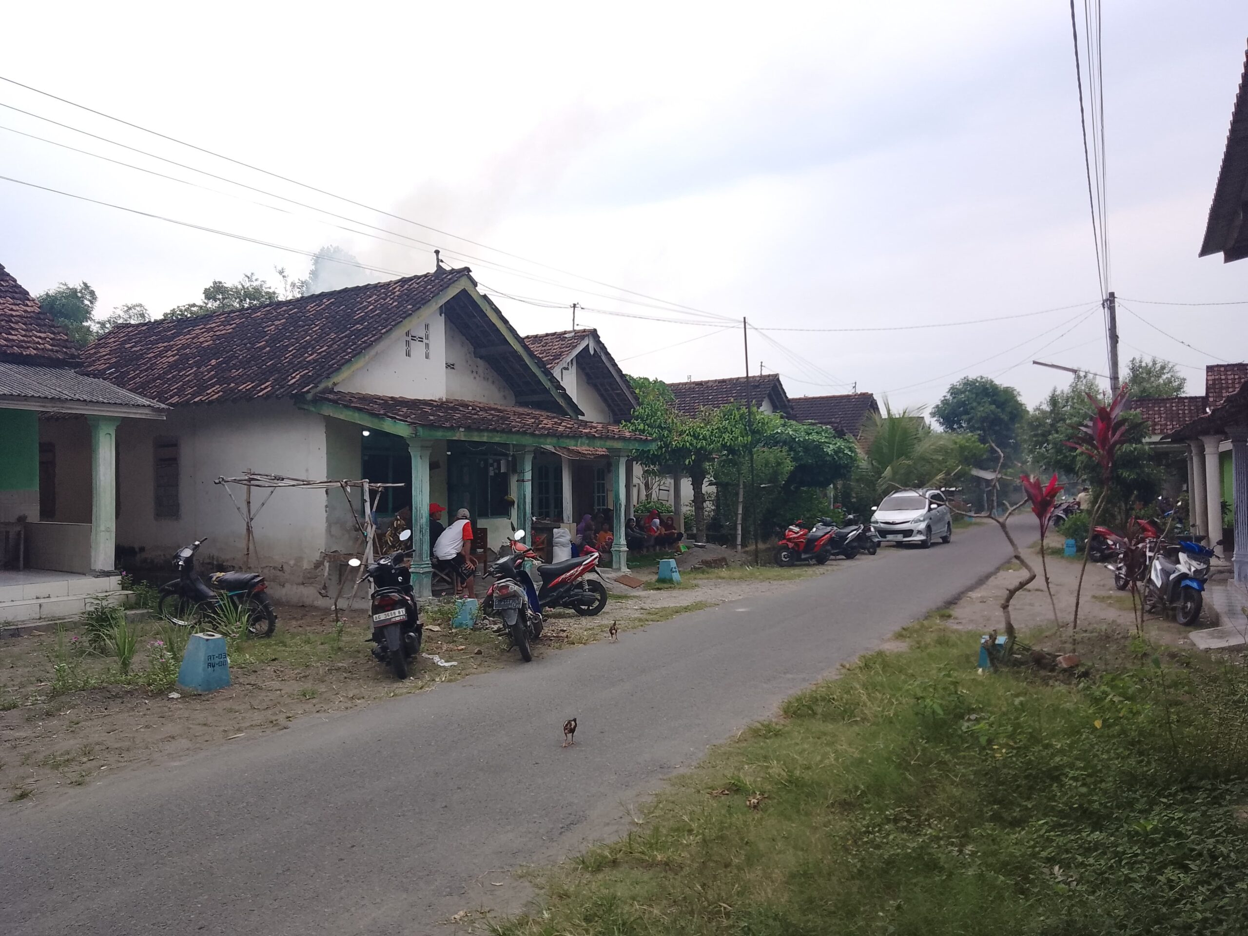Blitar