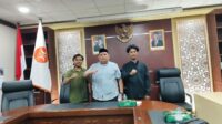 Kutai Timur