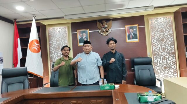 Kutai Timur