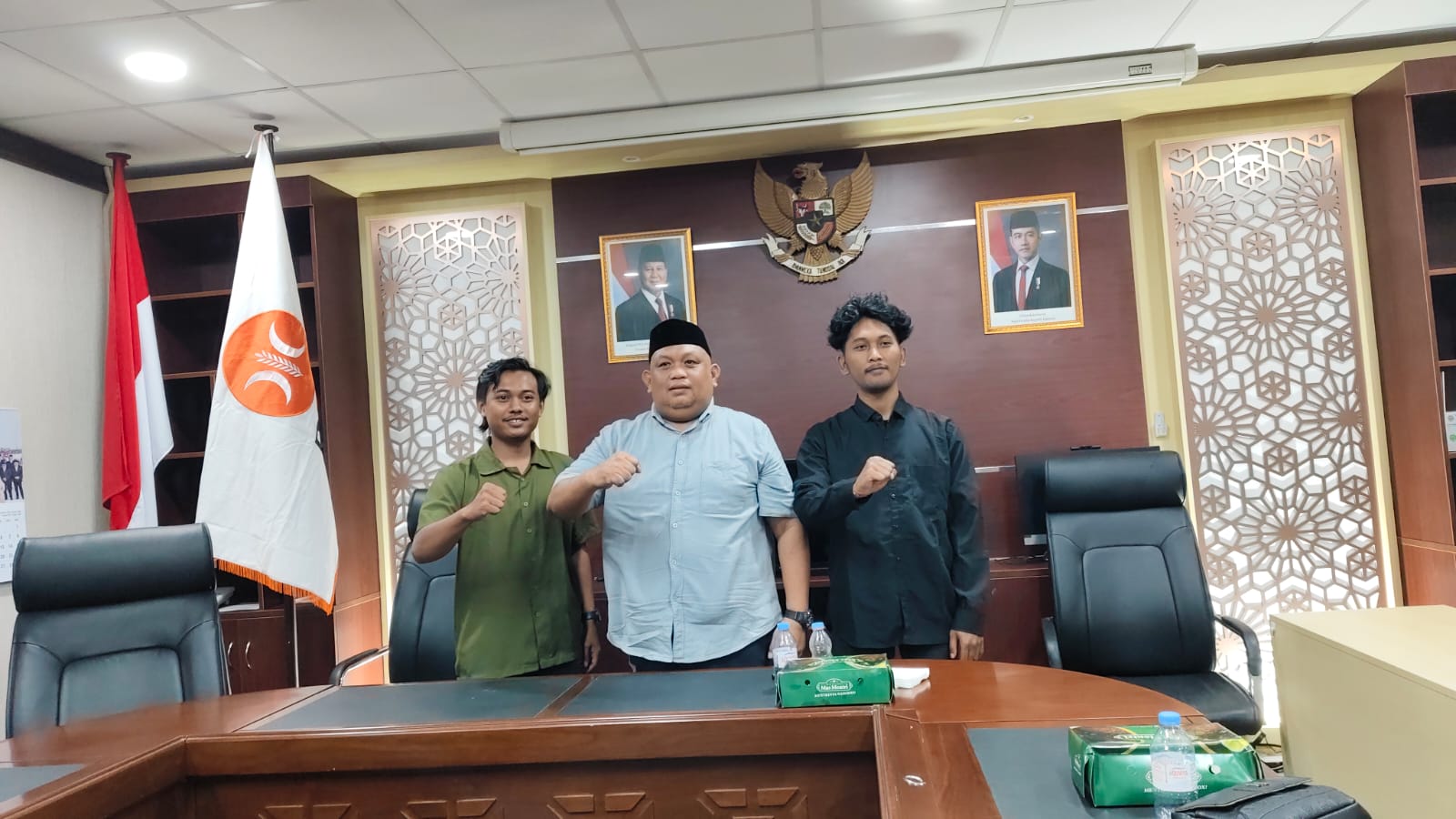 Kutai Timur