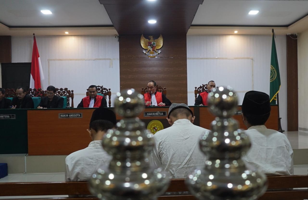 Jombang