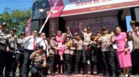 Kediri