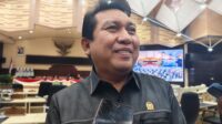 Husin Djufri
