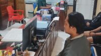 Kediri