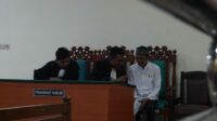 Jombang