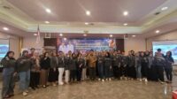 Disperindag Kabupaten Blitar