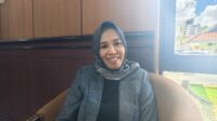 Sulasih