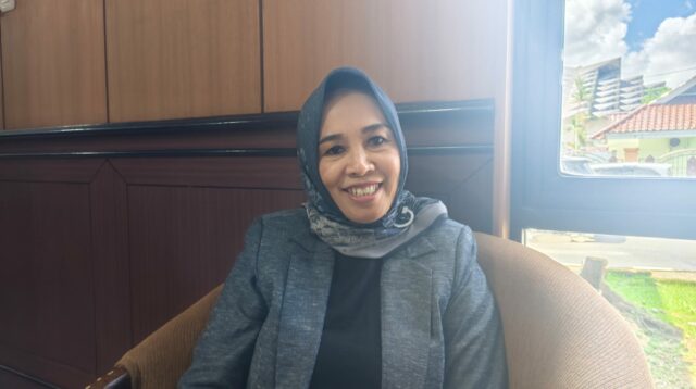 Sulasih