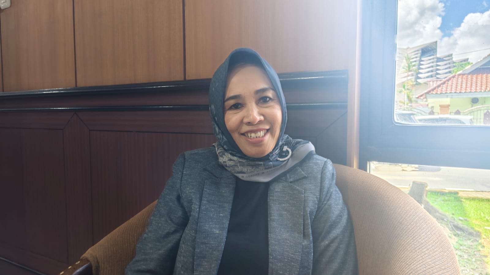 Sulasih
