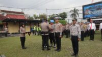 Blitar
