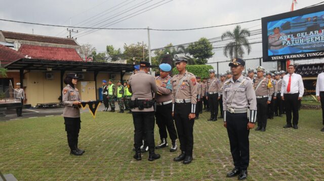 Blitar