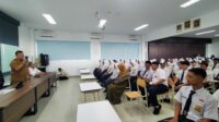 Sekolah Rakyat Kediri